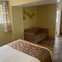Property 24