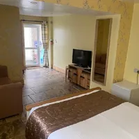 Property 25
