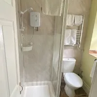 Property 26