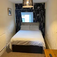 Property 27