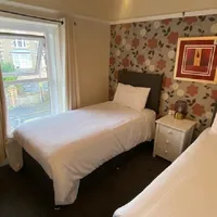 Property 28