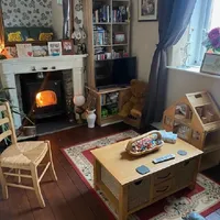 Property 29