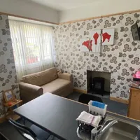 Property 30