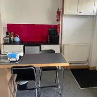 Property 31