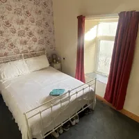 Property 32