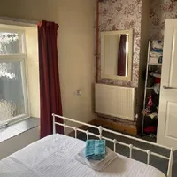 Property 33