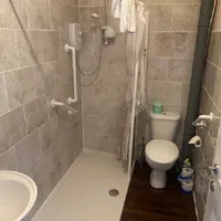 Property 34