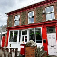 Property 38