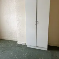 Property 13