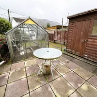 Property 18