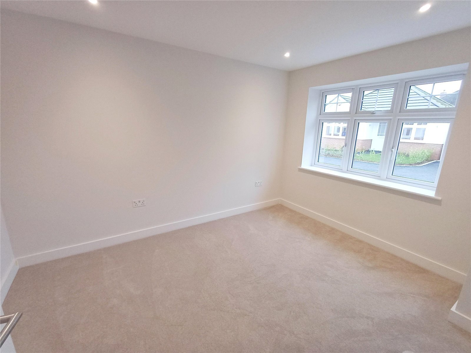 Lacey Crescent, Parkstone, Poole, Dorset, BH15 Image 7
