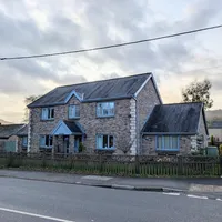 Property 1
