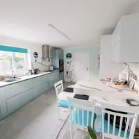 Property 3