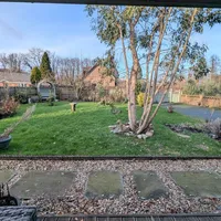 Property 4