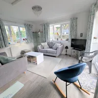Property 5