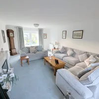Property 6