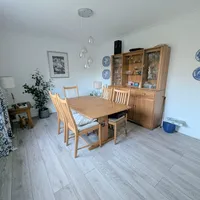 Property 10