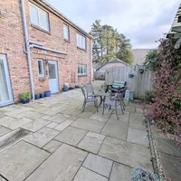 Property 11