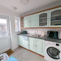 Property 12