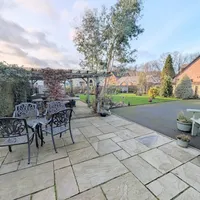 Property 14
