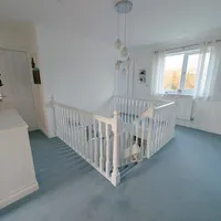 Property 15