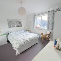 Property 16
