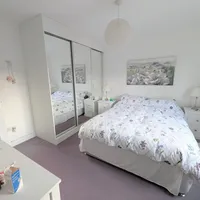Property 18