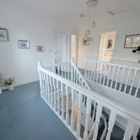 Property 19