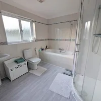 Property 20