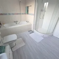 Property 21