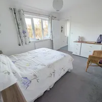 Property 22
