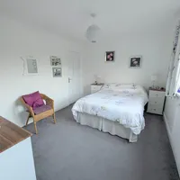 Property 23