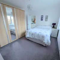 Property 24