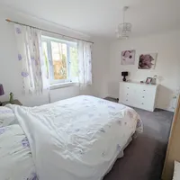 Property 25