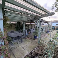 Property 26