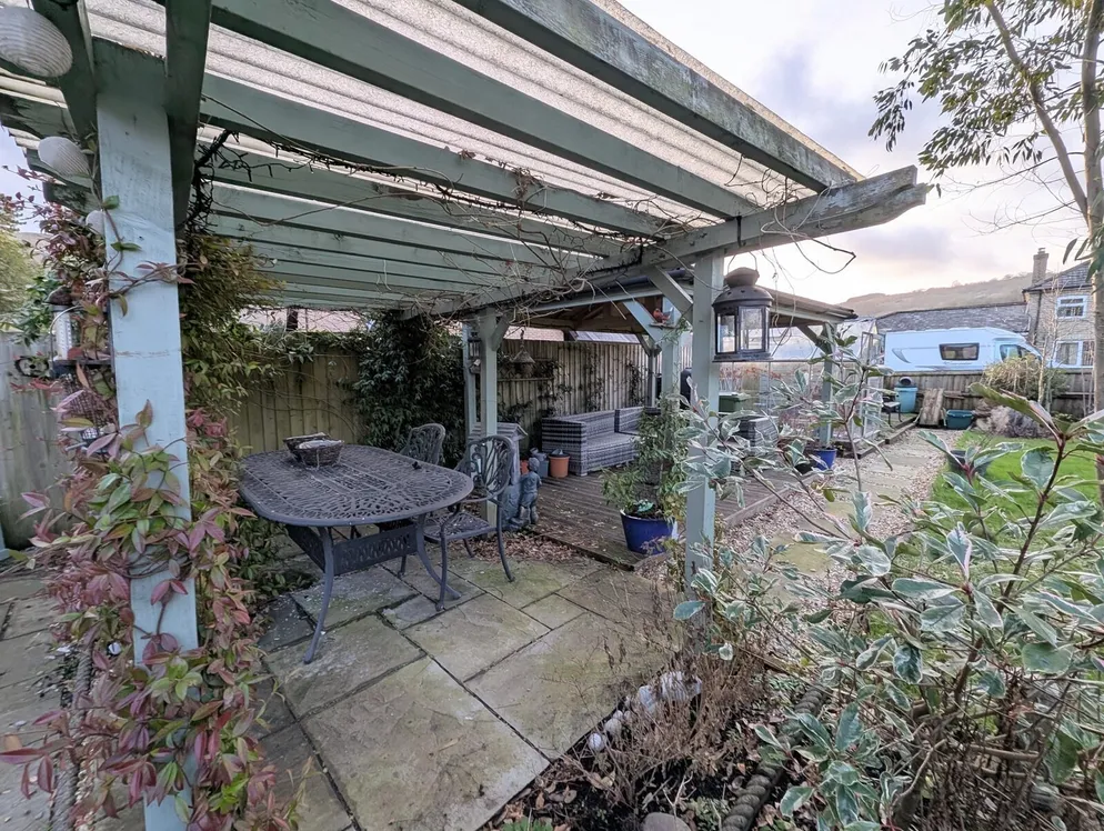 Property carousel item 26