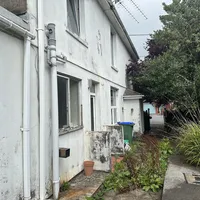 Property 5