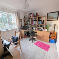 Property 27