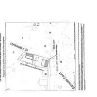 Property 4