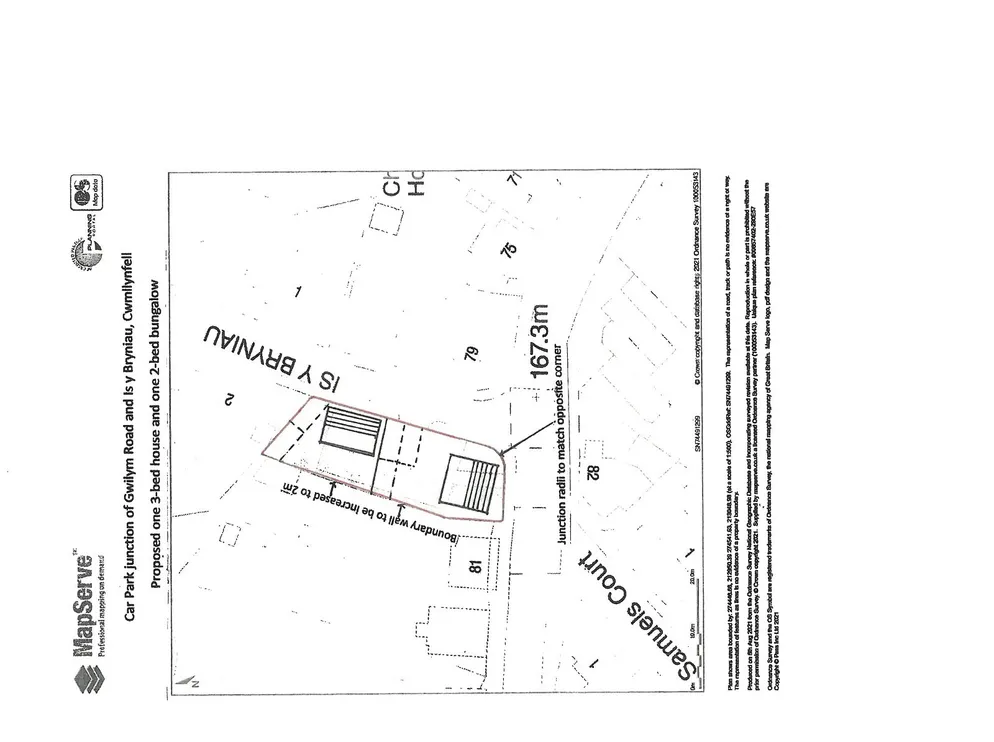 Property carousel item 4