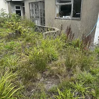 Property 6