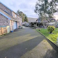 Property 28