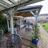 Property 29