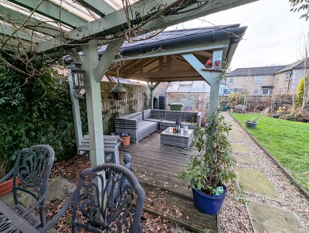Property carousel item 29