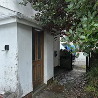 Property 8