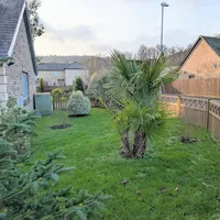 Property 30