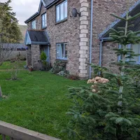 Property 31