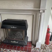 Property 10