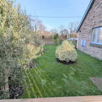 Property 32