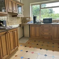 Property 11